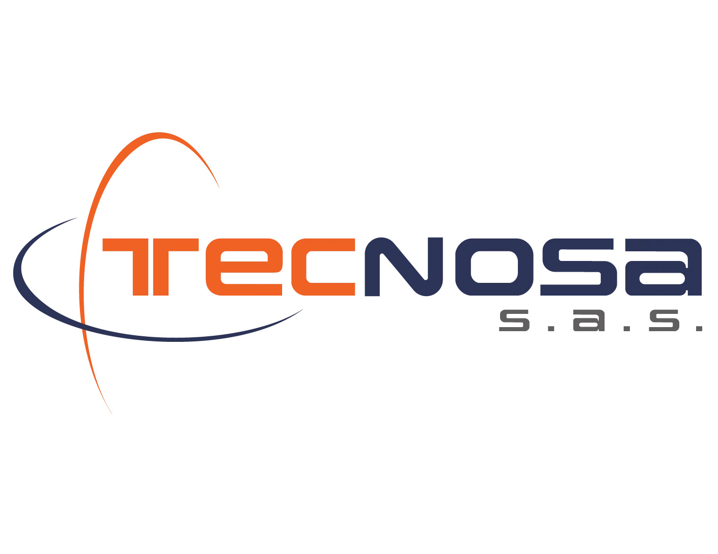 TECNOSA logo