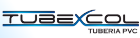 TUBEXCOL S A S logo