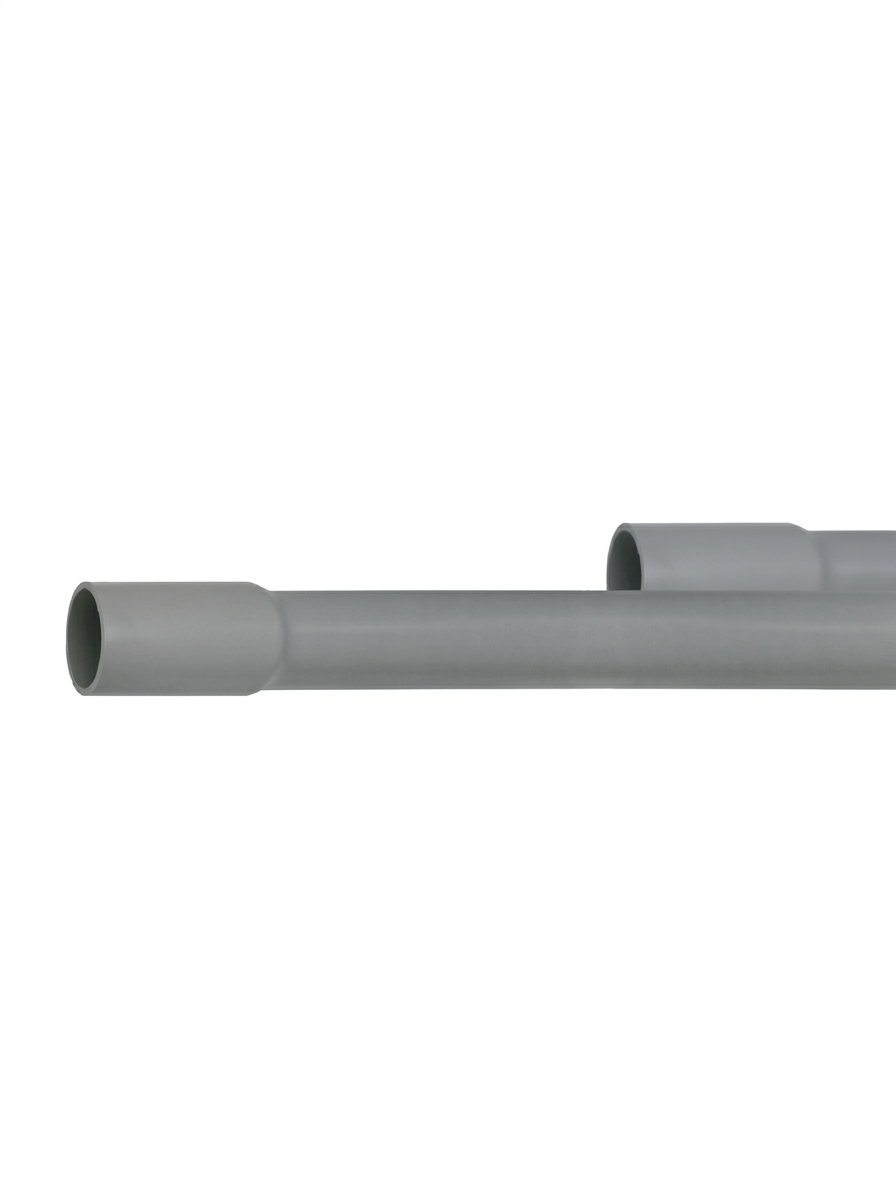 PVC Conduit Schedule 40